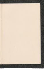 Seite 31, Tagebuch "Würnitz" (NHMW-PRAE-BBB-67)